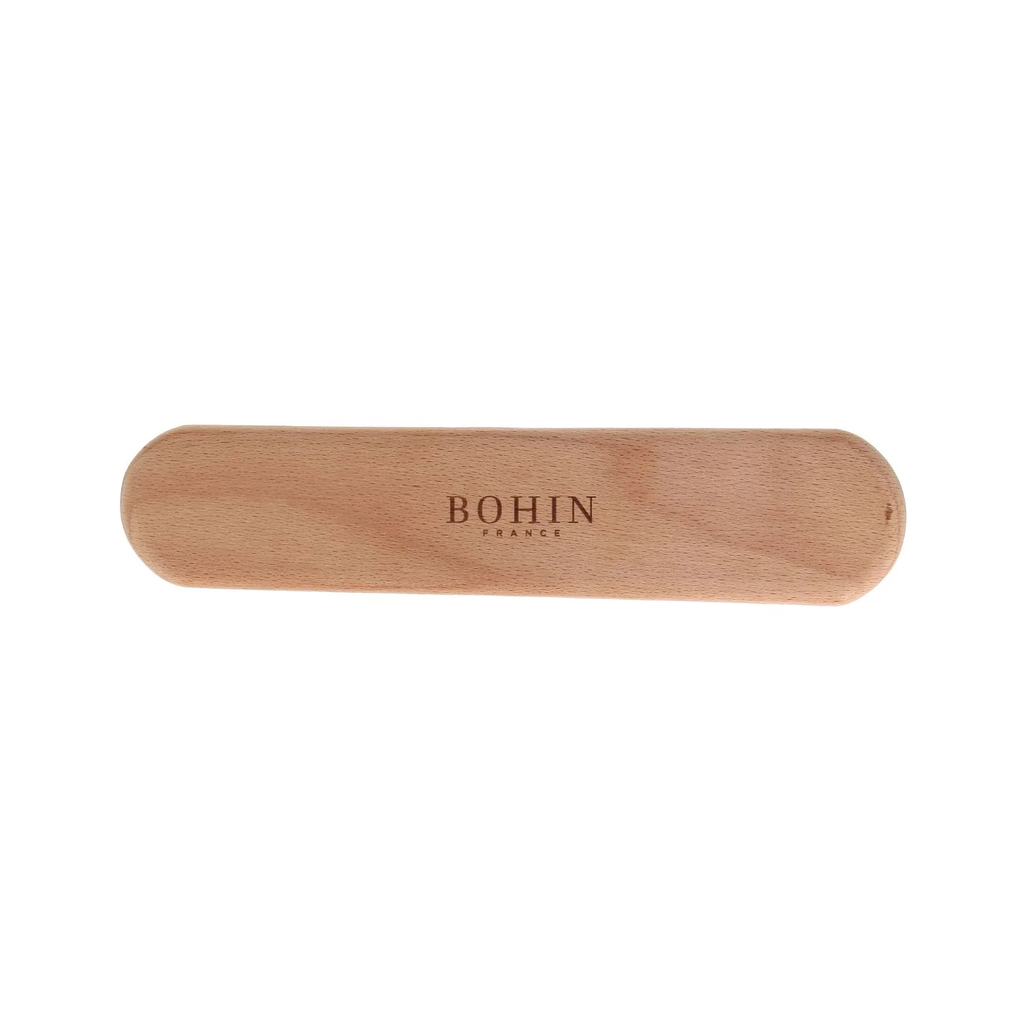 Bohin Persblok - 23cm (Nieuw!) - Image 3