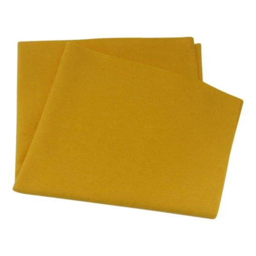 Boordstof Fijn - 50cm - Image 19