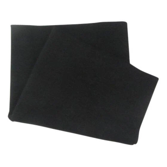 Boordstof Fijn - 50cm - Image 8