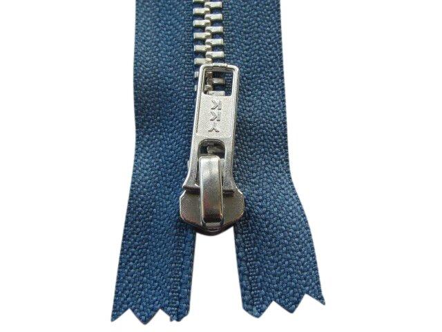 Broek Ritsen - Grof metaal - Image 10