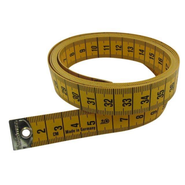 Hoechstmass® Centimeter - 2m