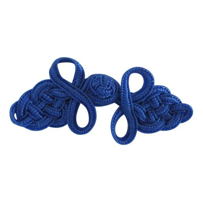 Chinese sluiting (2setjes) - Image 11