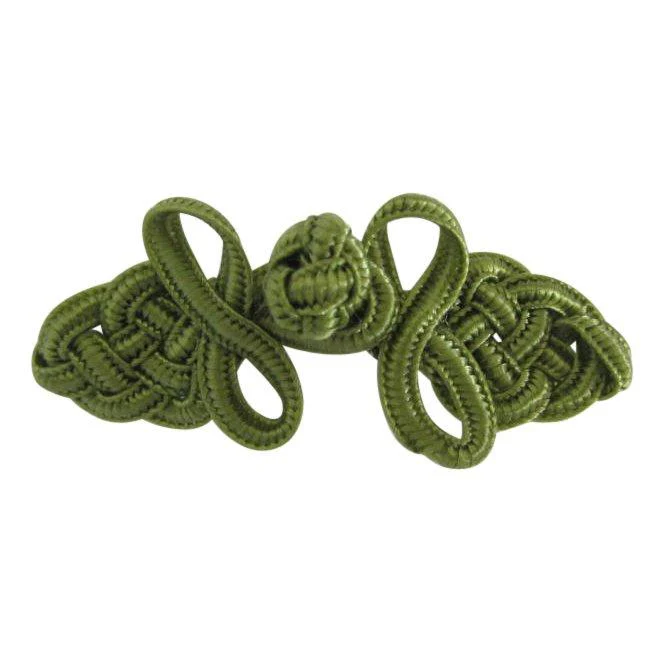Chinese sluiting (2setjes) - Image 12