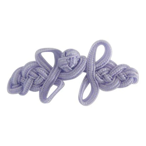 Chinese sluiting (2setjes) - Image 14