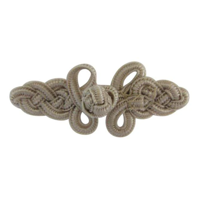 Chinese sluiting (2setjes) - Image 15