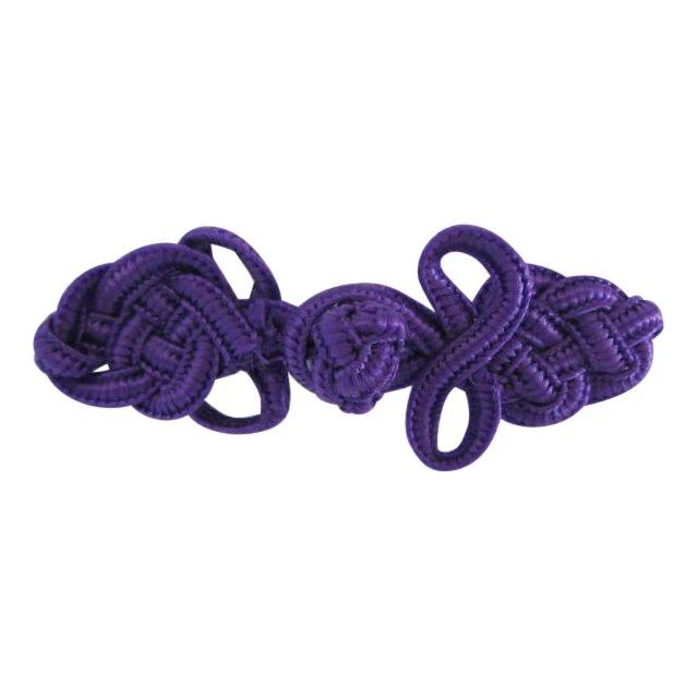 Chinese sluiting (2setjes) - Image 17