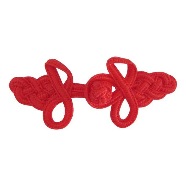 Chinese sluiting (2setjes) - Image 18