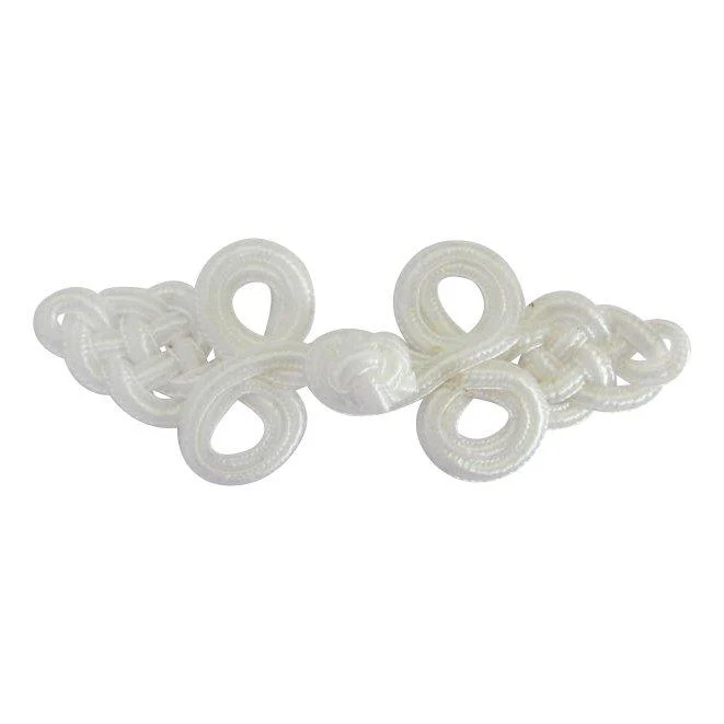 Chinese sluiting (2setjes) - Image 21