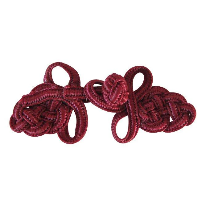 Chinese sluiting (2setjes) - Image 23