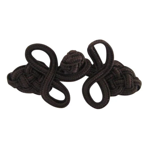 Chinese sluiting (2setjes) - Image 3