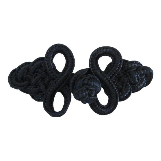 Chinese sluiting (2setjes) - Image 6