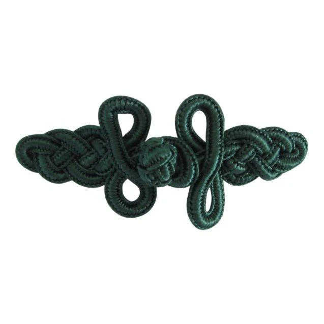 Chinese sluiting (2setjes) - Image 7