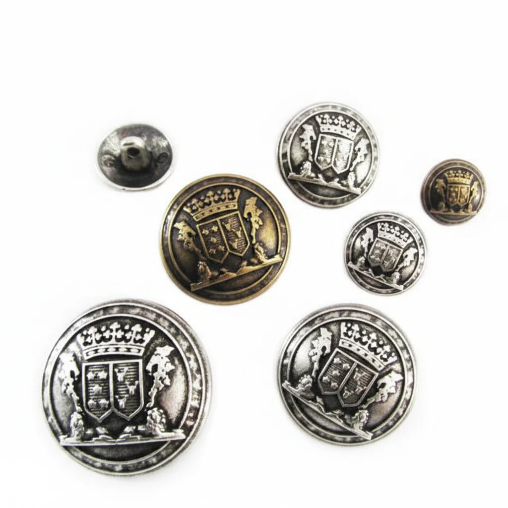 Miniatuur 1