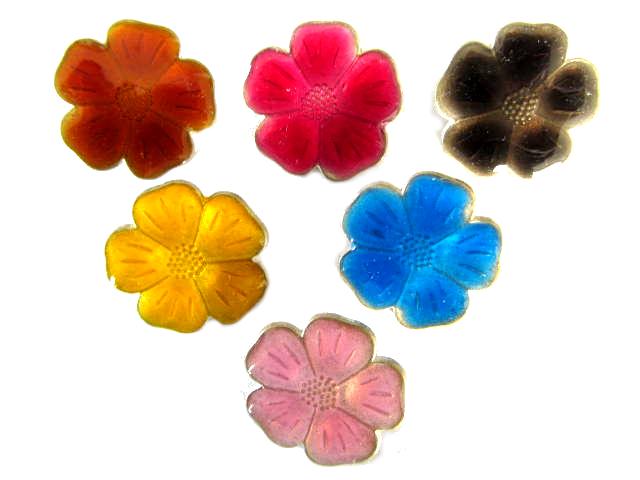 Miniatuur 1