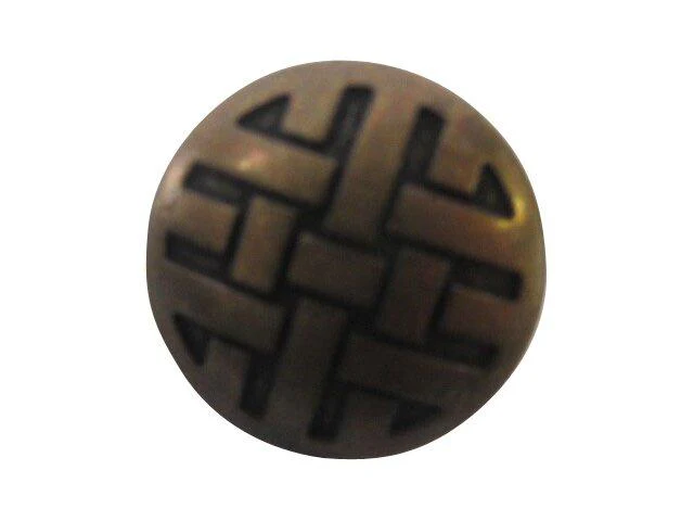 Miniatuur 2