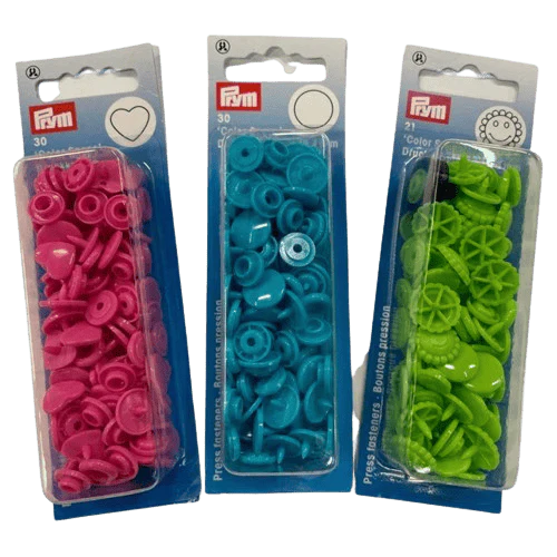 Miniatuur 1