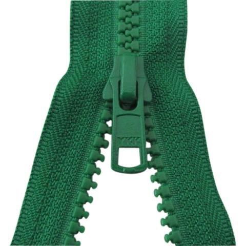 Deelbare ritsen - Blok - 25cm