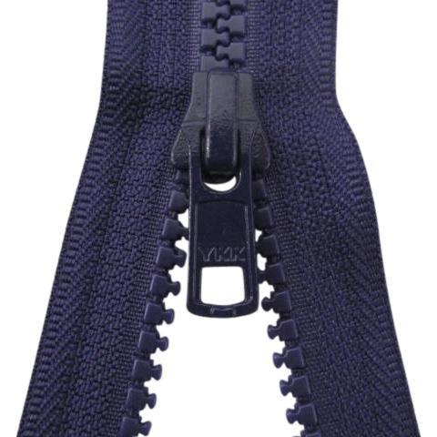 Deelbare ritsen - Blok - 30cm - Image 23