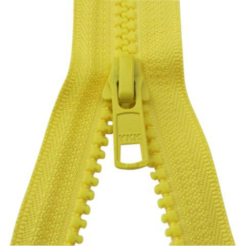 Deelbare ritsen - Blok - 30cm - Image 30