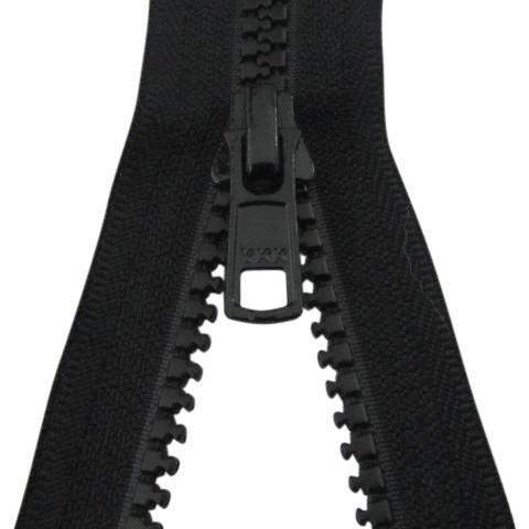 Deelbare ritsen - Blok - 35cm - Image 22