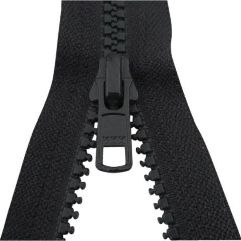 Deelbare ritsen - Blok - 35cm - Image 28