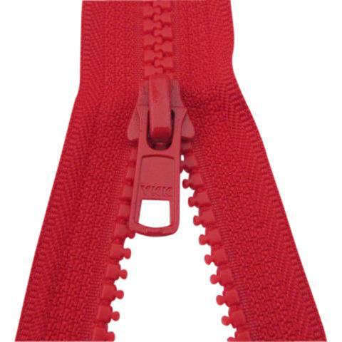 Deelbare ritsen - Blok - 35cm - Image 30