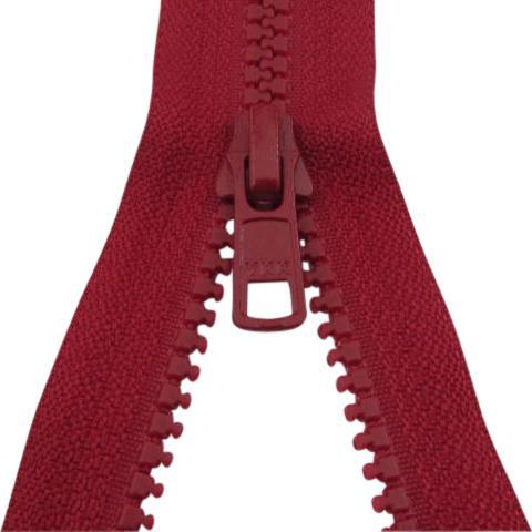 Deelbare ritsen - Blok - 35cm - Image 31