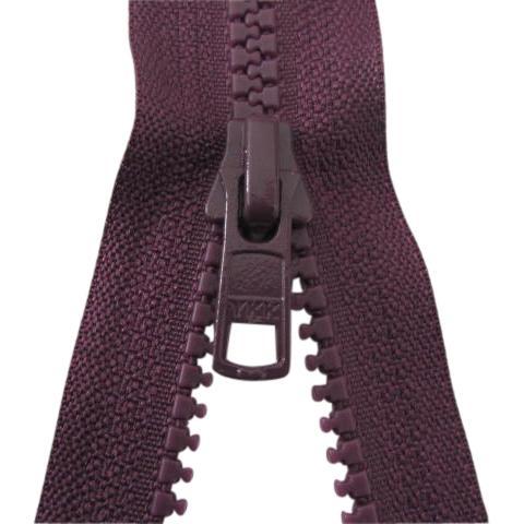 Deelbare ritsen - Blok - 35cm - Image 32