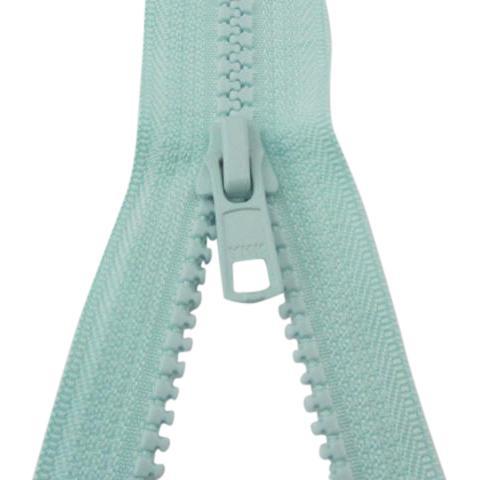 Deelbare ritsen - Blok - 35cm - Image 34