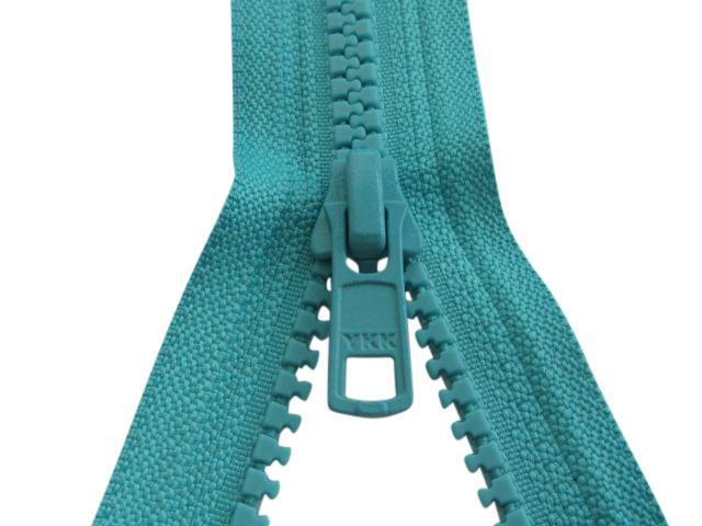 Deelbare ritsen - Blok - 35cm - Image 45