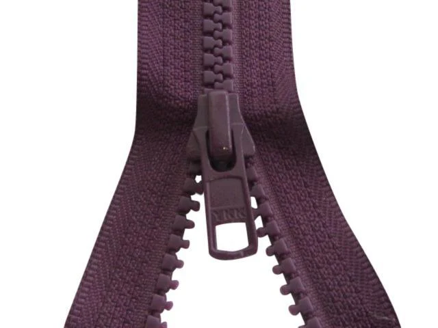 Deelbare ritsen - Blok - 35cm - Image 46