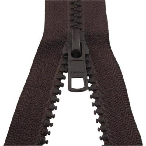 Deelbare ritsen - Blok - 35cm - Image 5
