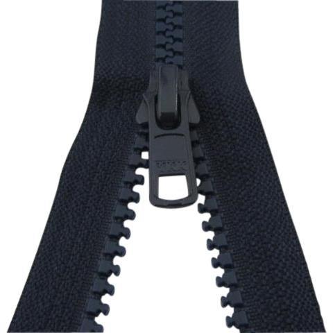 Deelbare ritsen - Blok - 35cm - Image 6