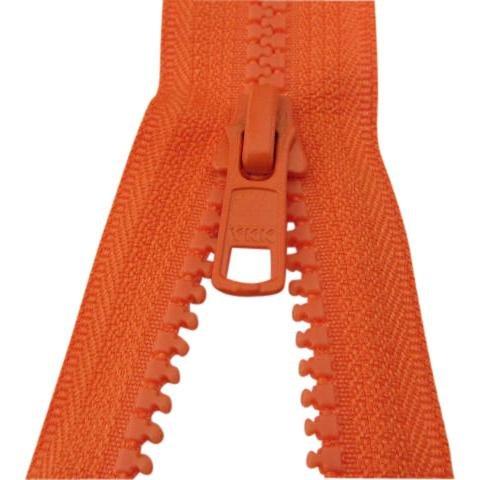 Deelbare ritsen - Blok - 35cm - Image 8
