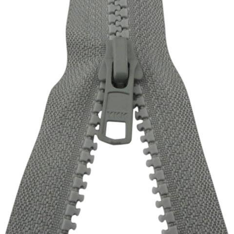 Deelbare ritsen - Blok - 45cm - Image 18