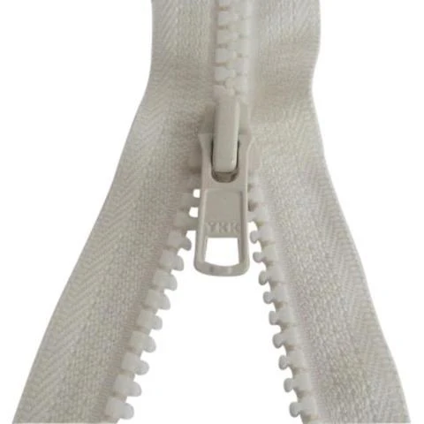 Deelbare ritsen - Blok - 45cm - Image 4