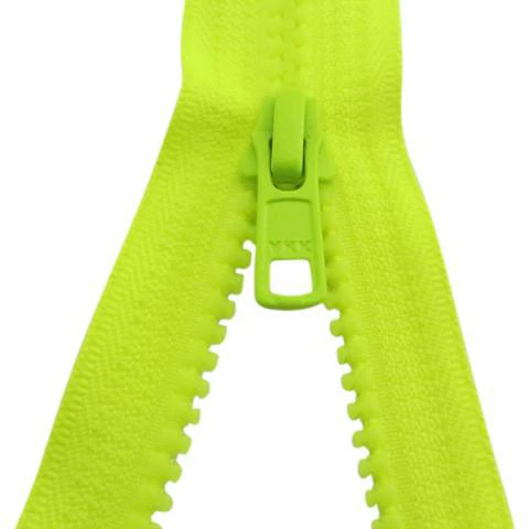 Deelbare ritsen - Blok - 45cm - Image 43