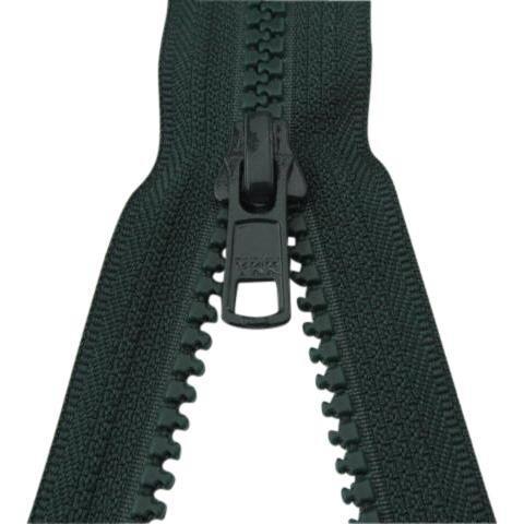 Deelbare ritsen - Blok - 50cm - Image 13