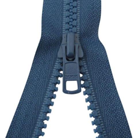 Deelbare ritsen - Blok - 50cm - Image 16