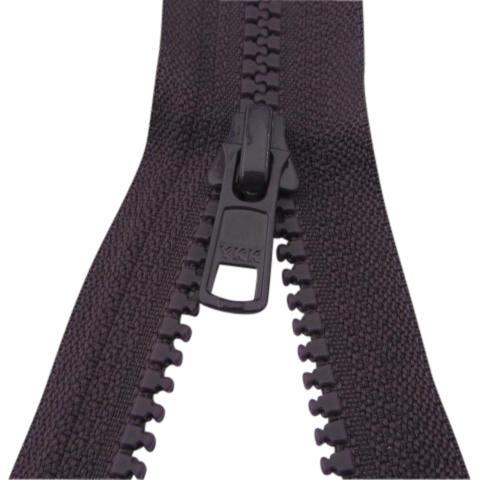 Deelbare ritsen - Blok - 50cm - Image 34
