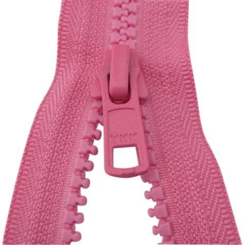 Deelbare ritsen - Blok - 60cm - Image 11