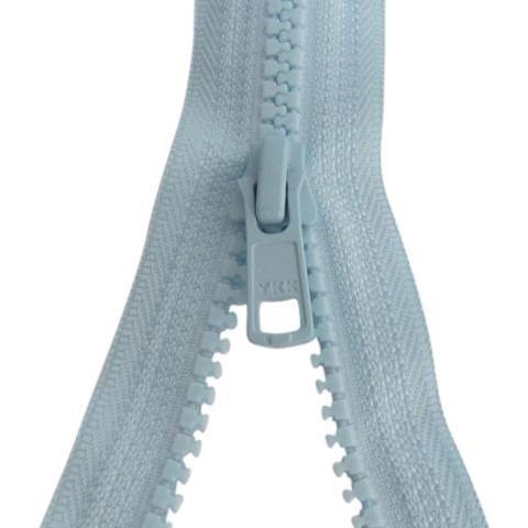 Deelbare ritsen - Blok - 60cm - Image 14