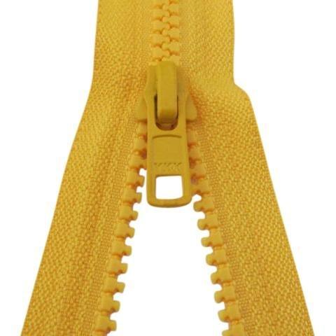 Deelbare ritsen - Blok - 60cm - Image 21