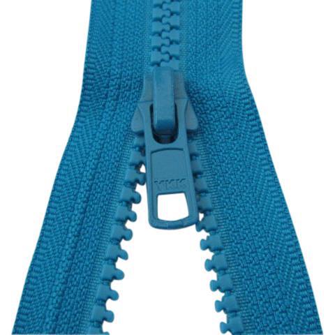 Deelbare ritsen - Blok - 60cm - Image 41