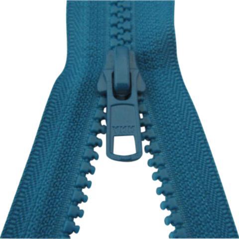 Deelbare ritsen - Blok - 60cm - Image 46