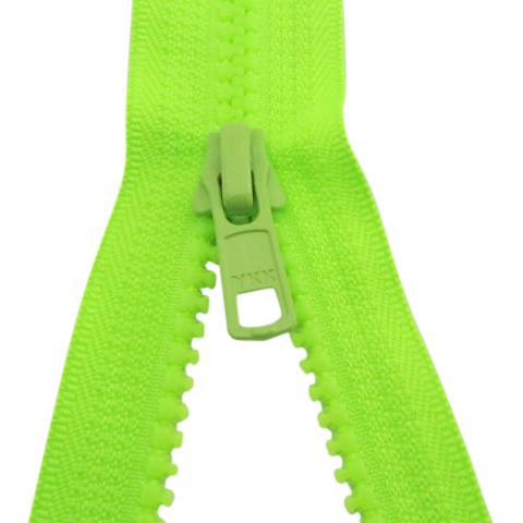 Deelbare ritsen - Blok - 70cm - Image 42
