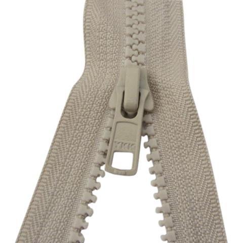 Deelbare ritsen - Blok - 75cm - Image 15