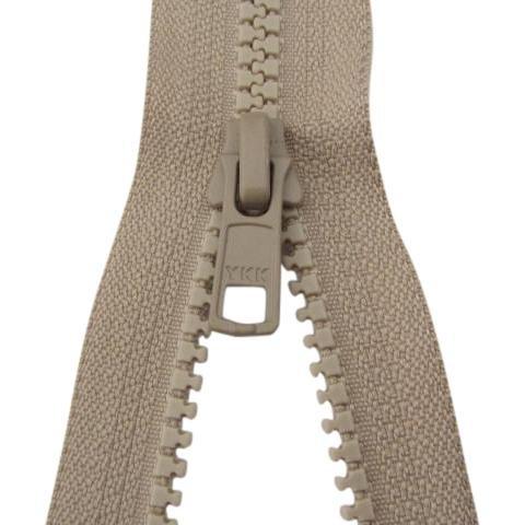 Deelbare ritsen - Blok - 75cm - Image 16