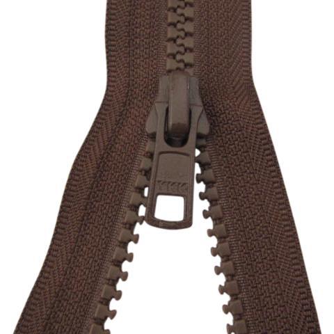 Deelbare ritsen - Blok - 75cm - Image 28