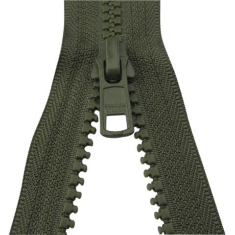 Deelbare ritsen - Blok - 75cm - Image 37